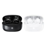 ⁦ACEFAST 13mm Driver True Wireless Earbuds W7⁩ - الصورة ⁦2⁩