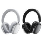 ACEFAST H52 ANC wireless headset