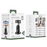 ⁦ACEFAST 360 Degree AI Intelligent Face Tracking Gimbal E44⁩ - الصورة ⁦11⁩