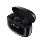 ⁦ACEFAST Wireless Lavalier Dual Microphone R2⁩ - الصورة ⁦3⁩