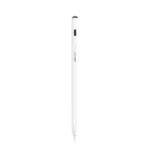 ⁦ACEFAST V2 Pen USB-C - for iPAD⁩ - الصورة ⁦3⁩