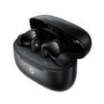 ⁦ACEFAST 13mm Driver True Wireless Earbuds W7⁩ - الصورة ⁦3⁩