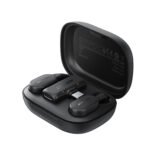 ⁦ACEFAST Wireless Lavalier Microphone R4⁩ - الصورة ⁦7⁩