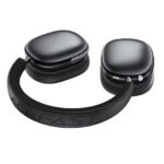 ⁦ACEFAST H52 ANC wireless headset⁩ - الصورة ⁦2⁩