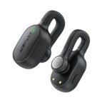 ⁦ACEFAST Wireless Lavalier Microphone R4⁩ - الصورة ⁦5⁩