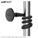 ACEFAST Flexible Magnetic Phone Holder E36