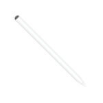 ⁦ACEFAST V2 Pen USB-C - for iPAD⁩ - الصورة ⁦4⁩