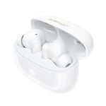 ⁦ACEFAST 13mm Driver True Wireless Earbuds W7⁩ - الصورة ⁦4⁩