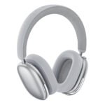 ⁦ACEFAST H52 ANC wireless headset⁩ - الصورة ⁦3⁩