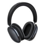 ⁦ACEFAST H52 ANC wireless headset⁩ - الصورة ⁦6⁩