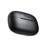 ⁦ACEFAST 13mm Driver True Wireless Earbuds W7⁩ - الصورة ⁦5⁩
