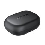 ⁦ACEFAST Wireless Lavalier Microphone R4⁩ - الصورة ⁦4⁩