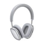 ⁦ACEFAST H52 ANC wireless headset⁩ - الصورة ⁦4⁩