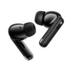 ⁦ACEFAST 13mm Driver True Wireless Earbuds W7⁩ - الصورة ⁦6⁩