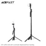 ⁦ACEFAST E41 selfie stick⁩ - الصورة ⁦6⁩