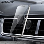 حامل ACEFAST D34