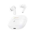 ⁦ACEFAST 13mm Driver True Wireless Earbuds W7⁩ - الصورة ⁦7⁩
