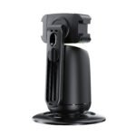 ⁦ACEFAST 360 Degree AI Intelligent Face Tracking Gimbal E44⁩ - الصورة ⁦8⁩