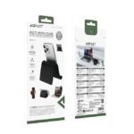 ⁦Flexible Multi-Mode Stand D73 voltagestore1⁩ - الصورة ⁦7⁩