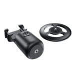 ⁦ACEFAST 360 Degree AI Intelligent Face Tracking Gimbal E44⁩ - الصورة ⁦9⁩