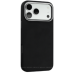 ⁦BluWolf Luxury Leather Case⁩ - الصورة ⁦2⁩