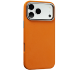 ⁦BluWolf Luxury Leather Case⁩ - الصورة ⁦3⁩