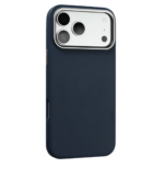 ⁦BluWolf Luxury Leather Case⁩ - الصورة ⁦4⁩