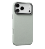 ⁦BluWolf Luxury Leather Case⁩ - الصورة ⁦5⁩