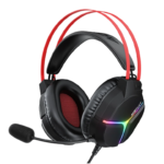 ACEFAST H16 gaming wired headset