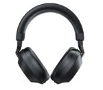 ⁦ACEFAST H64 Hybrid ANC wireless headset⁩ - الصورة ⁦2⁩