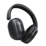 H62Hybrid ANC wireless headset