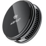 ⁦ACEFAST Qi2 25W Magnetic Cooling Wireless Charger E47⁩ - الصورة ⁦2⁩
