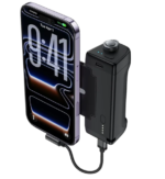 ACEFAST Magnetic Detachable Phone Grip Recording Tool E71