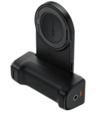 ⁦ACEFAST Magnetic Detachable Phone Grip Recording Tool E71⁩ - الصورة ⁦2⁩