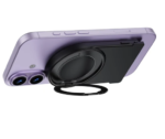 ⁦ACEFAST Magnetic Detachable Phone Grip Recording Tool E71⁩ - الصورة ⁦4⁩