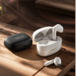 ACEFAST Semi-In-Ear True Wireless Earbuds W11