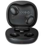 ⁦ACEFAST Wireless Lavalier Microphone R5⁩ - الصورة ⁦2⁩