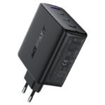 Acefast A94 PD100W GaN