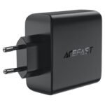 ⁦Acefast A94 PD100W GaN⁩ - الصورة ⁦5⁩