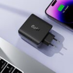 ⁦Acefast A94 PD100W GaN⁩ - الصورة ⁦3⁩
