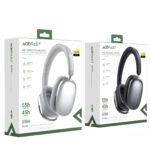 ⁦ACEFAST H52 ANC wireless headset⁩ - الصورة ⁦7⁩