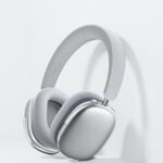 ⁦ACEFAST H52 ANC wireless headset⁩ - الصورة ⁦8⁩