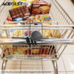 ⁦ACEFAST Flexible Magnetic Phone Holder E36⁩ - الصورة ⁦7⁩