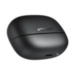 سماعات ACEFAST W8 ANC AI Translation TWS - صورة 4