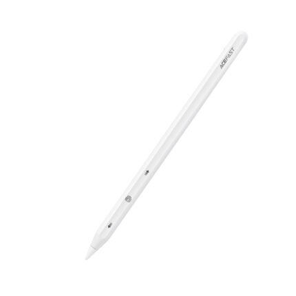 ACEFAST ACEPENCIL V5 Magnetic Stylus Pen for iPad