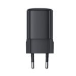 ⁦ACEFAST GaN 67W Dual USB-C Wall Charger with LED Display A134⁩ - الصورة ⁦5⁩