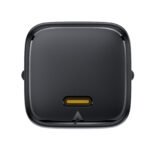 ⁦ACEFAST GaN 67W Dual USB-C Wall Charger with LED Display A134⁩ - الصورة ⁦6⁩