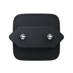 ⁦A117 PD20W mini GaN fast charger with usb-c to usb-lightning⁩ - الصورة ⁦6⁩
